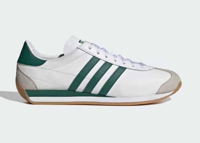 Adidas country anni 80 online