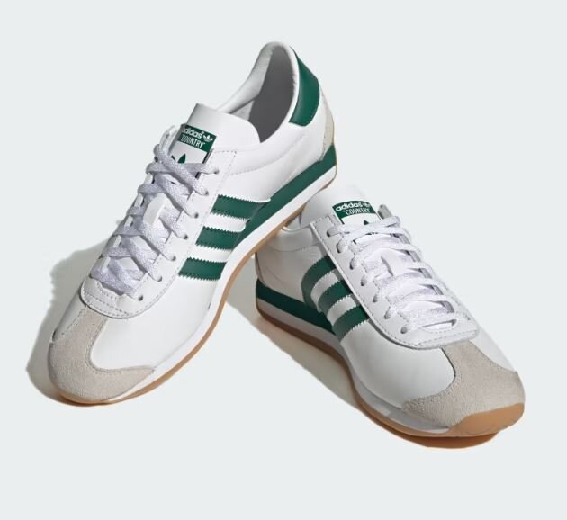 Adidas og country new arrivals