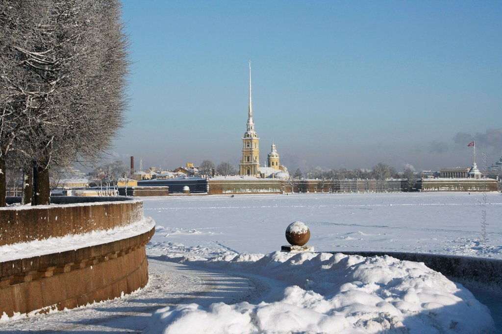 Фото: пресс-служба СПб ГБУ ДО "ДШИ им. М.А.Балакирева"