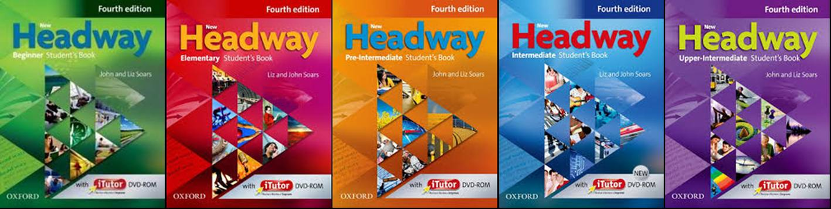 Click on students book. New Headway уровни английского. Headway Upper Intermediate 5th Edition New комплект. New Headway 2021. New Headway 2 издание.