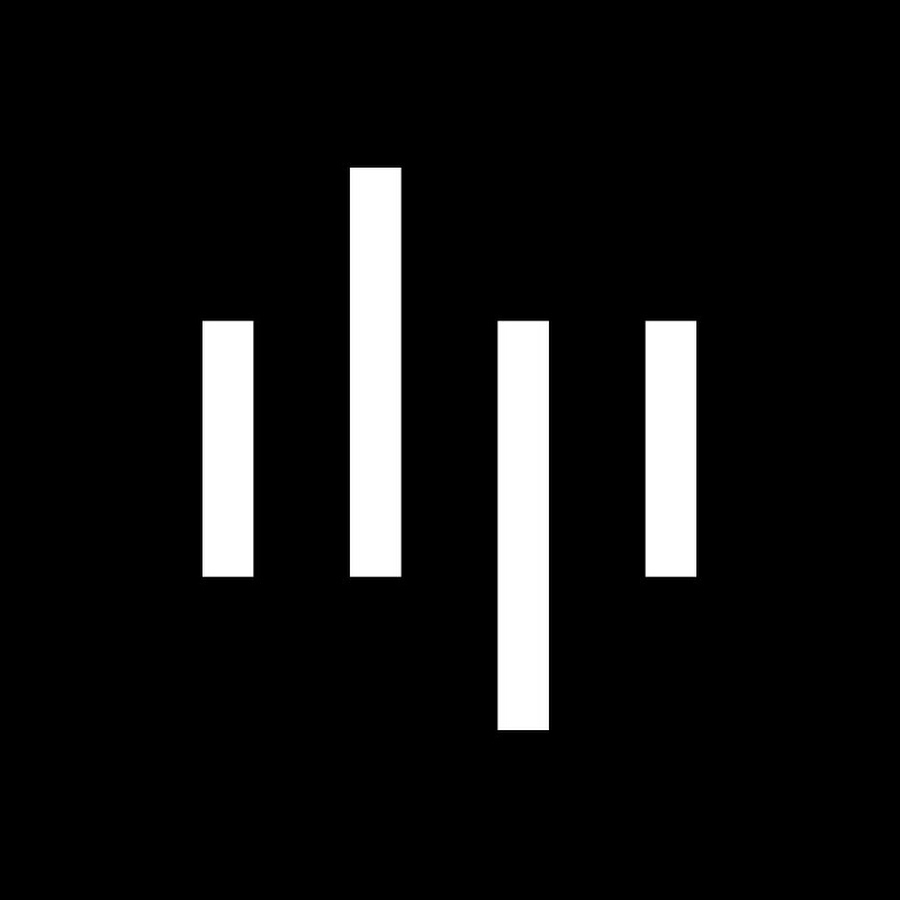 Логотип Dark Project