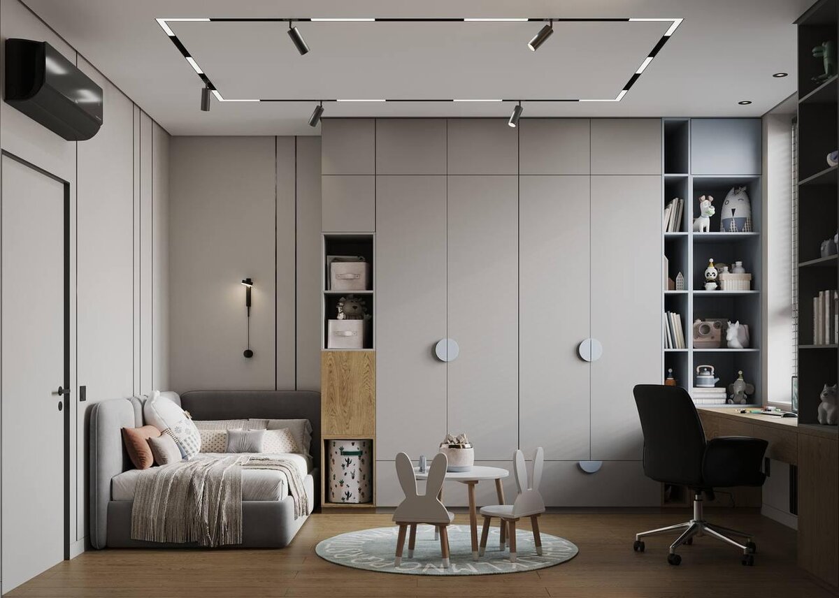 дизайнер интерьера. система дизайнера 132. Urban modern 70. лдсп артвуд темный k084 в интерьере. система дизайнера 132.