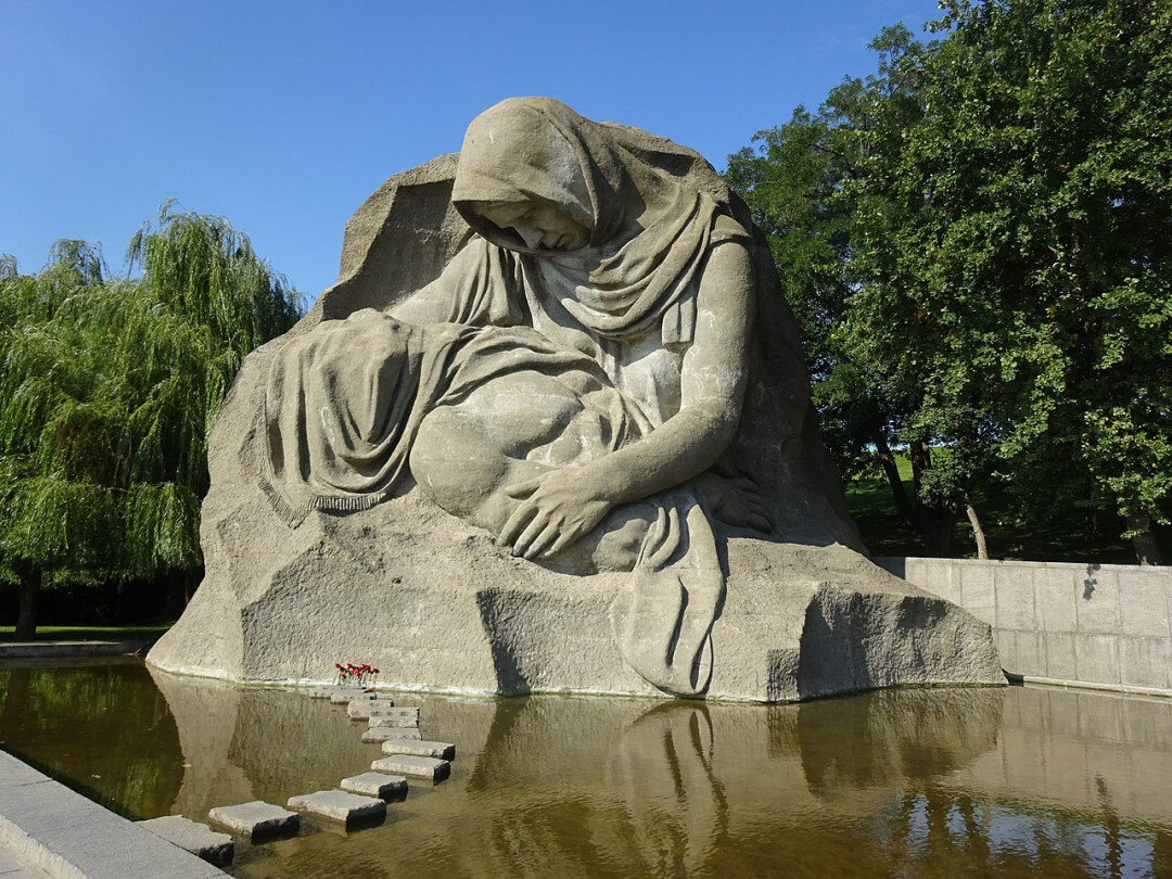 Фото из интернета 