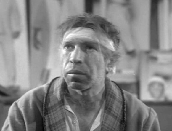    ©Кадр из к/ф «Собачье сердце», 1988, реж. Владимир Бортко