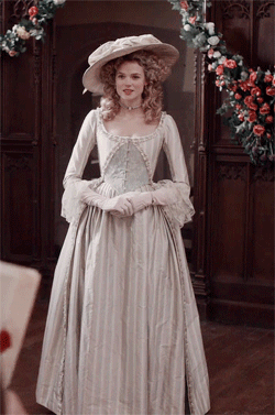 Гиф Валерии Ростовой 