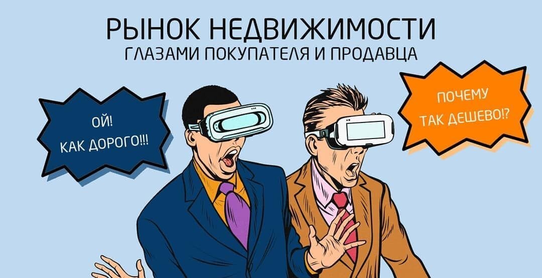 В Турции так точно... Фото из сети.