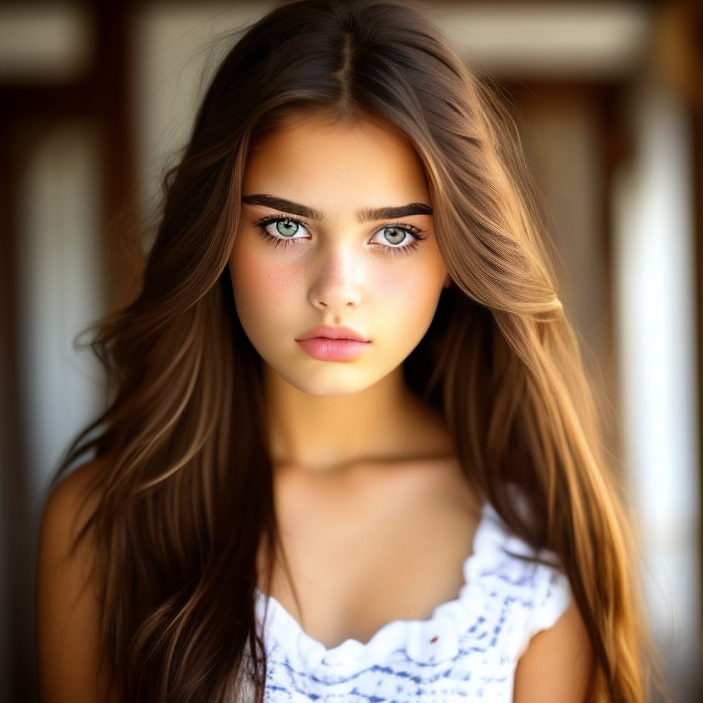 Сбер, ну сколько можно ждать?