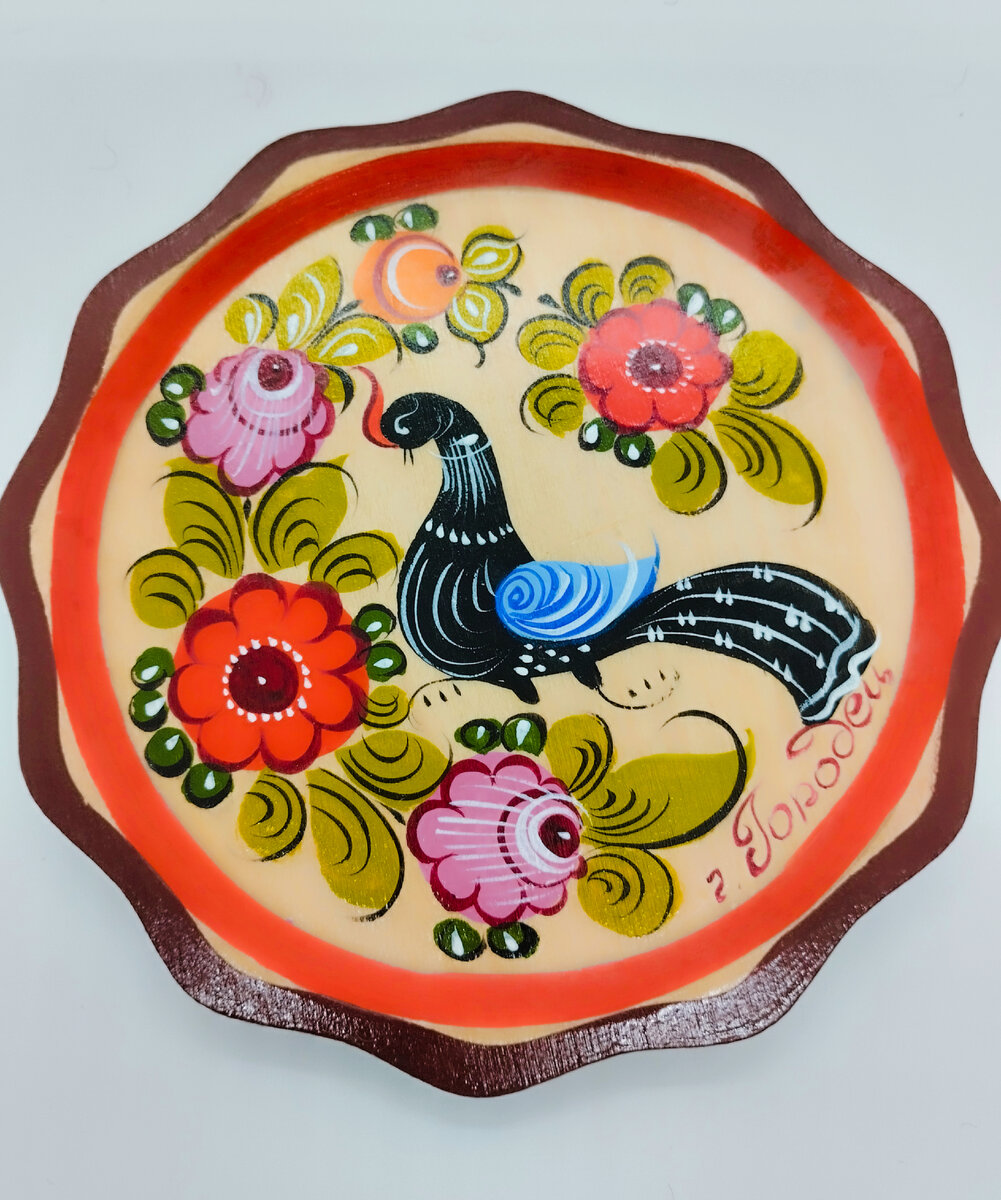 Городецкая роспись орнаментальная полоса. Традиционная роспись городецкая хохломская городецкая. Городецкая роспись из розанов и купавок. Народная роспись городец. Традиционная роспись городецкая хохломская городецкая.