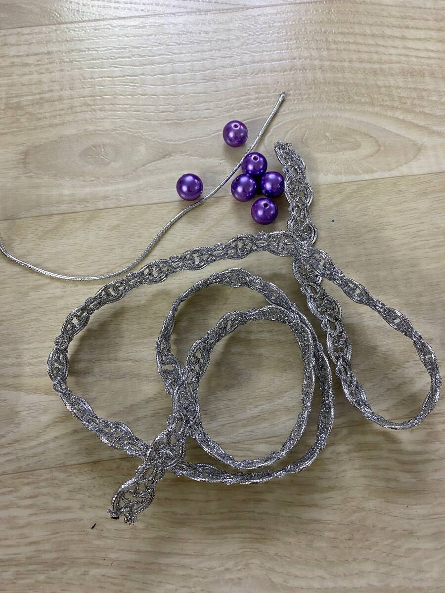 Фото ателье