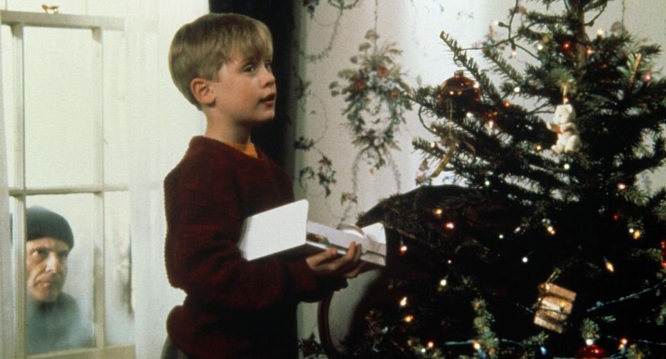 20th Century Fox / ZUMAPRESS.com📷
