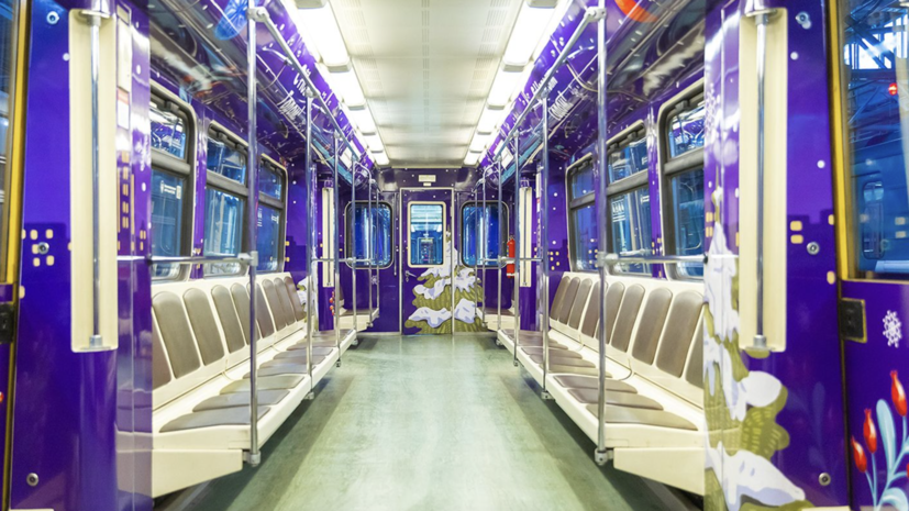    Пресс-служба Департамента транспорта и развития дорожно-транспортной инфраструктуры города Москвы