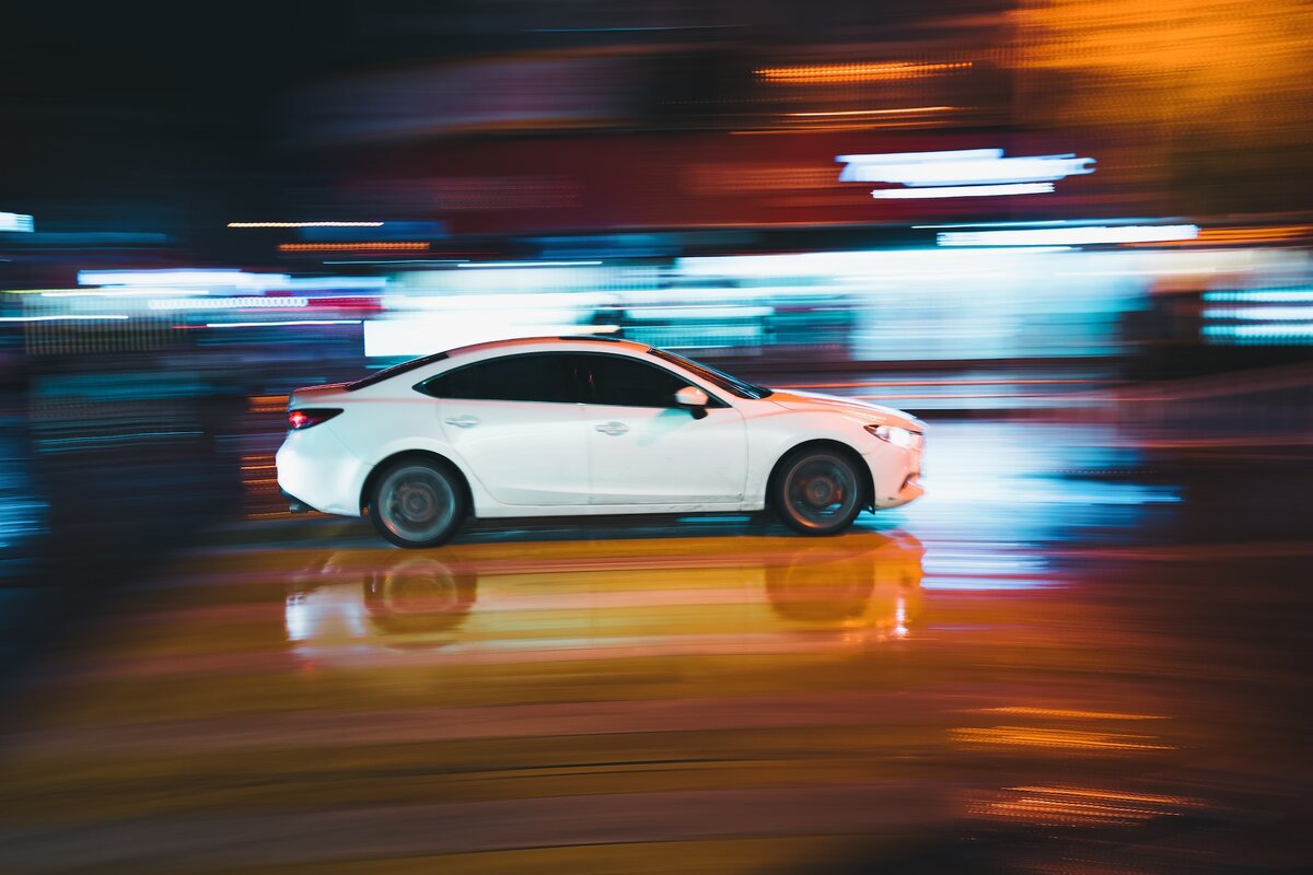 Фото: unsplash.com