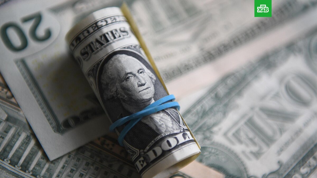    Фото: РИА Новости © 2023, Нина Зотина