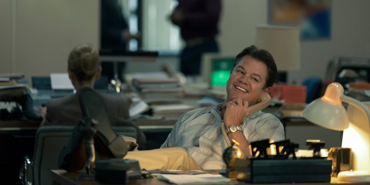 Углы устойчивости анатомия. Оценка степени рисков. Оценка степени воздействия риска на проект. Ст. Схема лечения аутоиммунного гепатита.