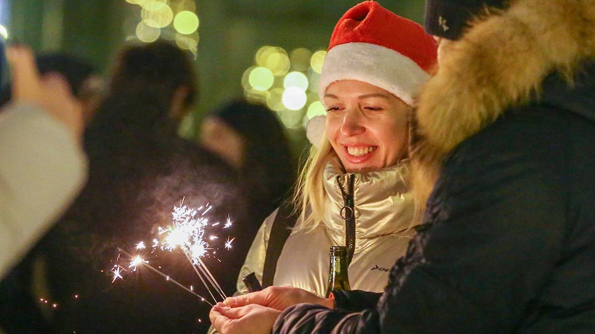    Фото: Сергей Ведяшкин / АГН Москва
