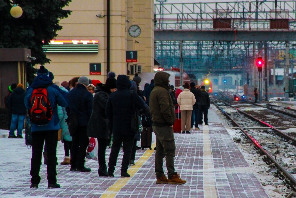 ИА SM.News Тюмень📷
