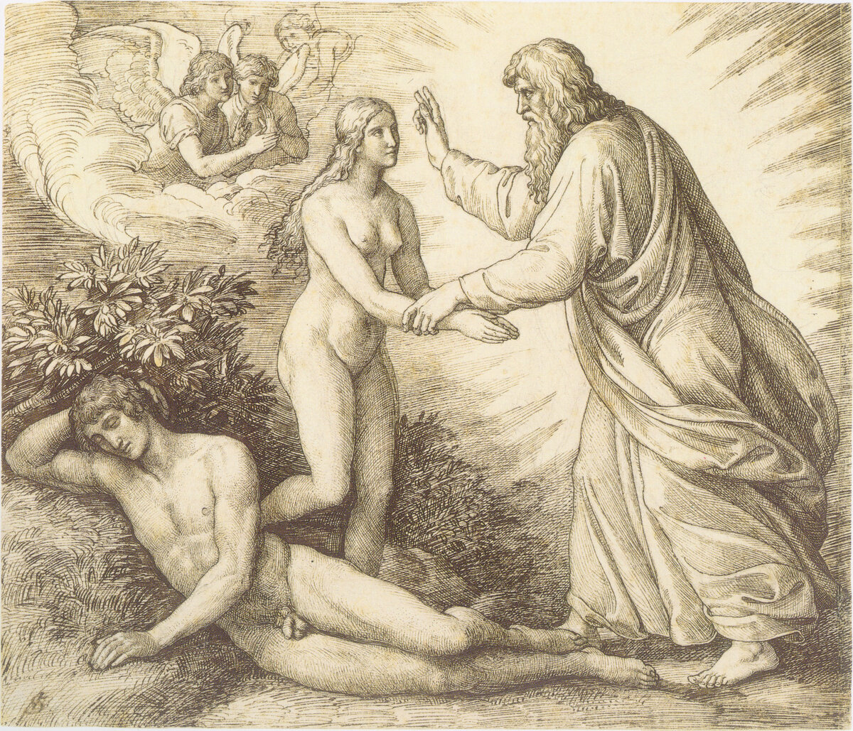 Сотворение человека по библии. Бог создал человека из земли. Бог создал человека из земли. Бог создал человека из земли. Сотворение человека по библии.