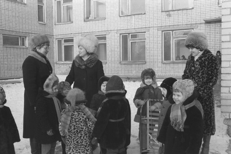 Листайте вправо, чтобы увидеть больше изображений