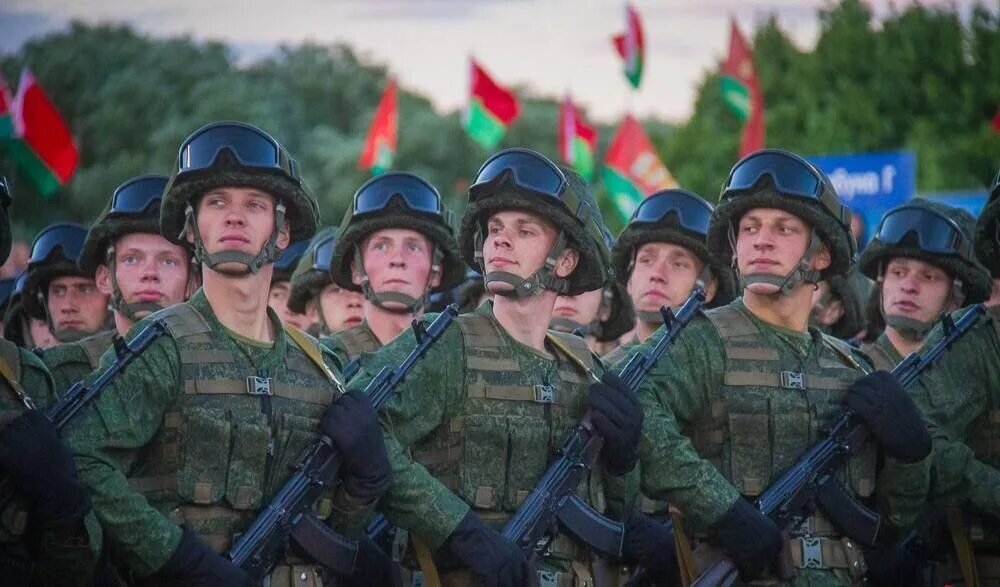 Беларусь является украиной. Вс РБ 2022. Форма солдат белорусской армии. Новая форма вс РБ 2020. Обмундирование белорусской армии.