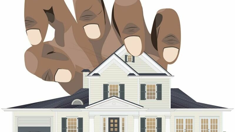 Фото взято из свободных источников