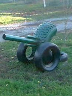 Персональное Радио