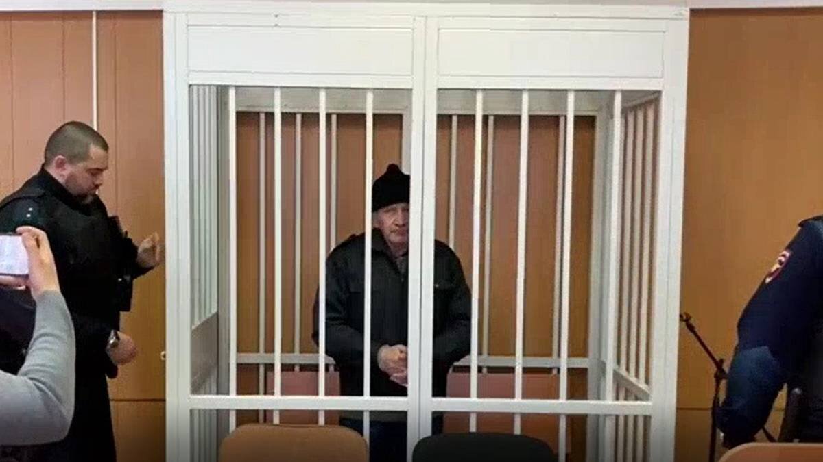    Фото: Прокуратура Московской области
