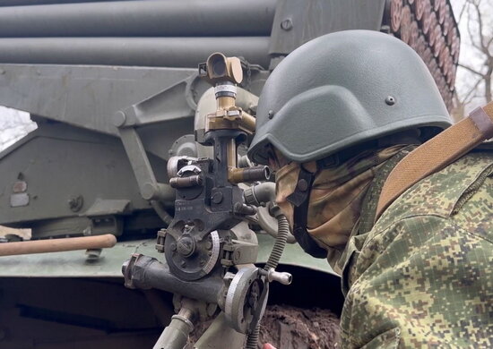 Официальный сайт Минобороны России mil.ru📷
