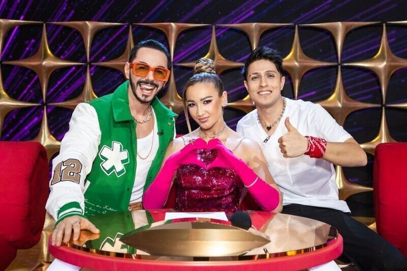 Самый популярный выпуск. Самый популярный выпуск. Самый популярный выпуск. Самый популярный выпуск. Участники шоу звезды в африке.