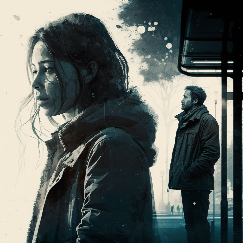 Картинка принадлежит  художнику Заринчуку Олегу