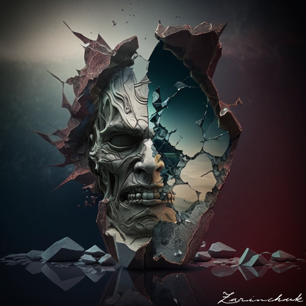 картинка принадлежит художнику Заринчуку Олегу