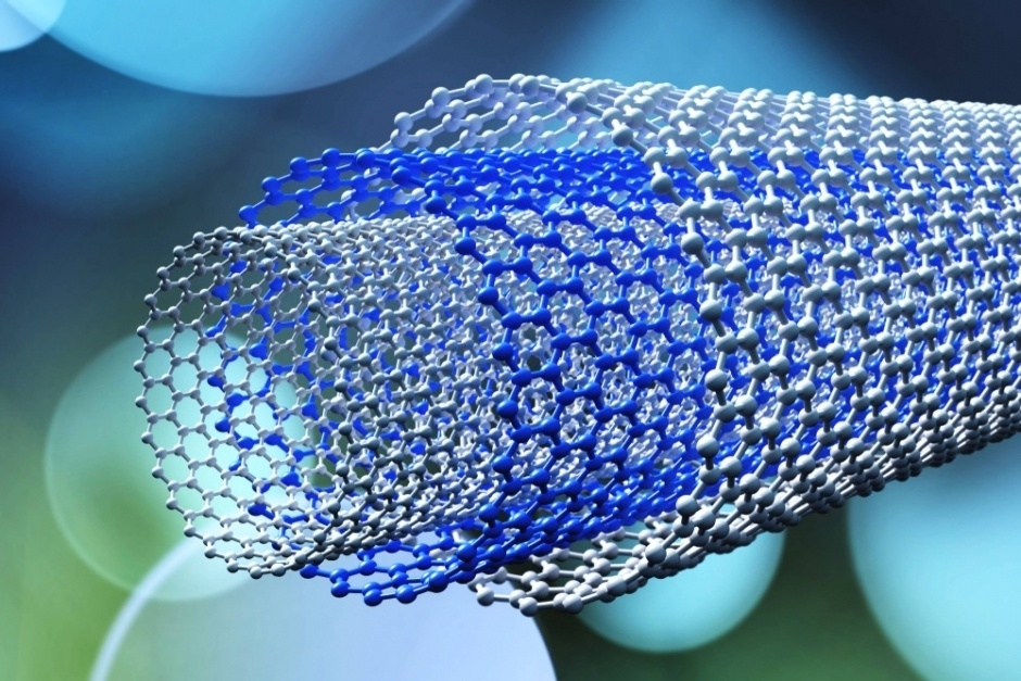 Создание нанотехнологий. Нанотрубки Графен. Двустенные углеродные нанотрубки. Углеродные нанотрубки микрофотографии. Углеродные нанотрубки Графен.