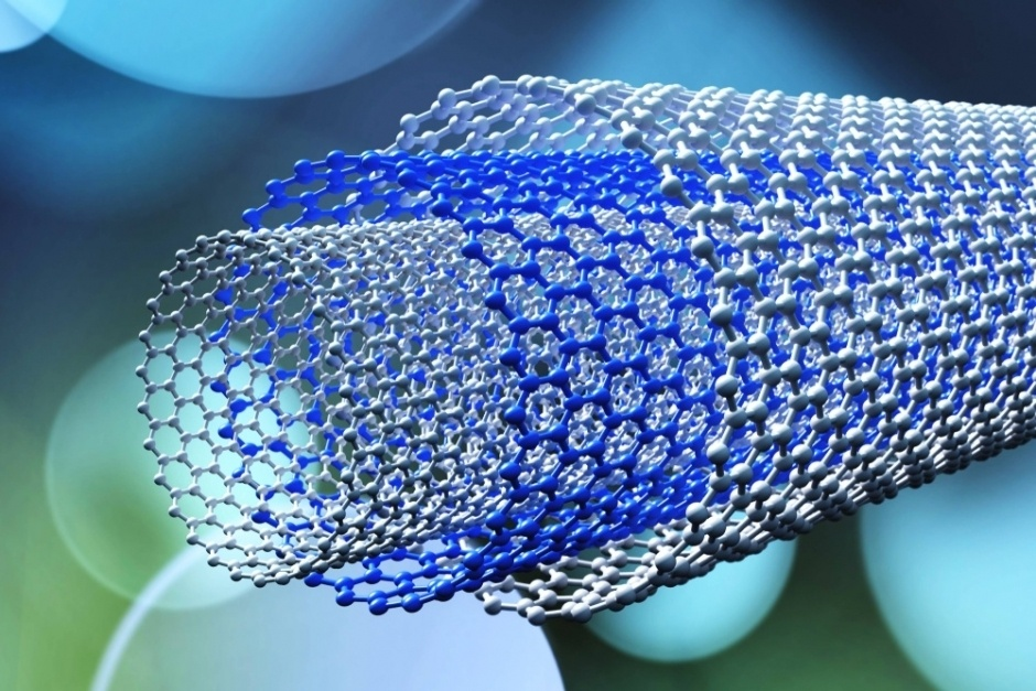 Материалы нового поколения. Нанотрубки Графен. Двустенные углеродные нанотрубки. Углеродные нанотрубки микрофотографии. Углеродные нанотрубки Графен.