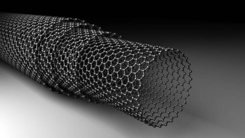 Материал был разработан и. Нанотрубки Графен. Углеродные нанотрубки броня. Графеновые наноленты. Нанотрубки из графена.