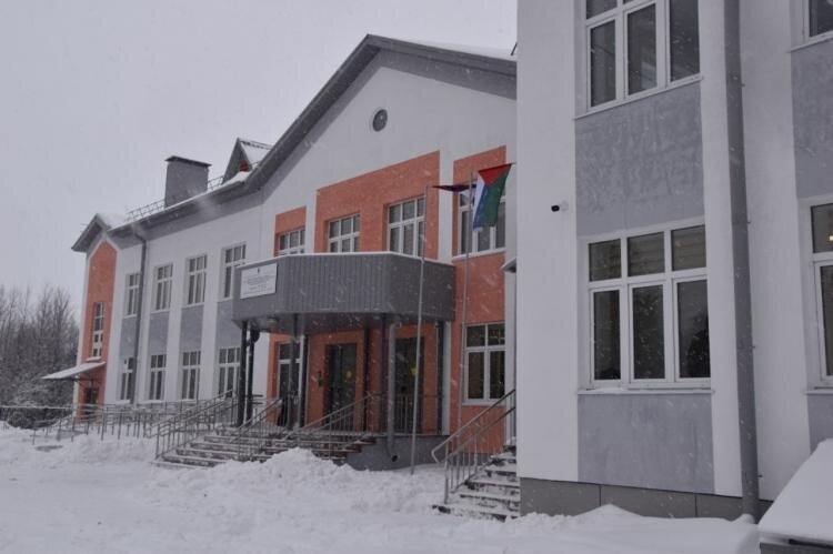 Телеграмм-канал Александра Моора📷
