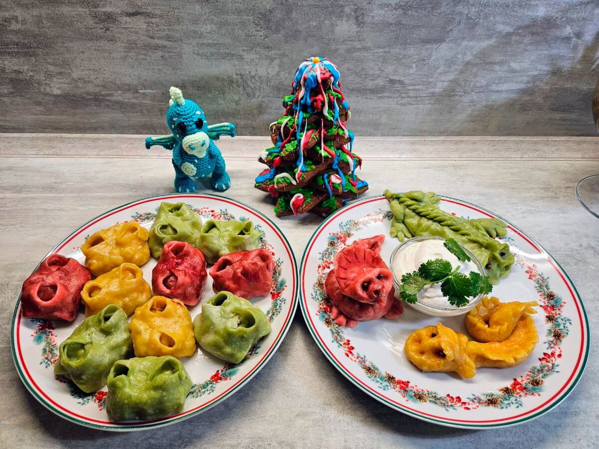 Фото: Александр Сучков, «Краснодарские известия»