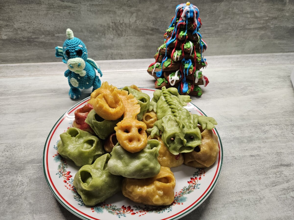 Фото: Александр Сучков, «Краснодарские известия»