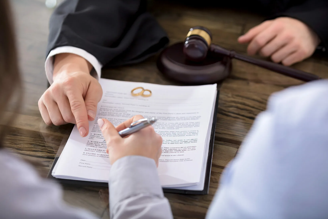 договоры в интересах. мировое соглашение для презентации. договор на образование по дополнительной программе. действия в чужом интересе без поручения. обязательства из действий в чужом интересе без поручения.