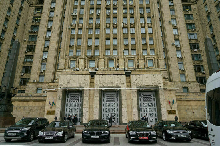   Тимур Ханов/ПГ