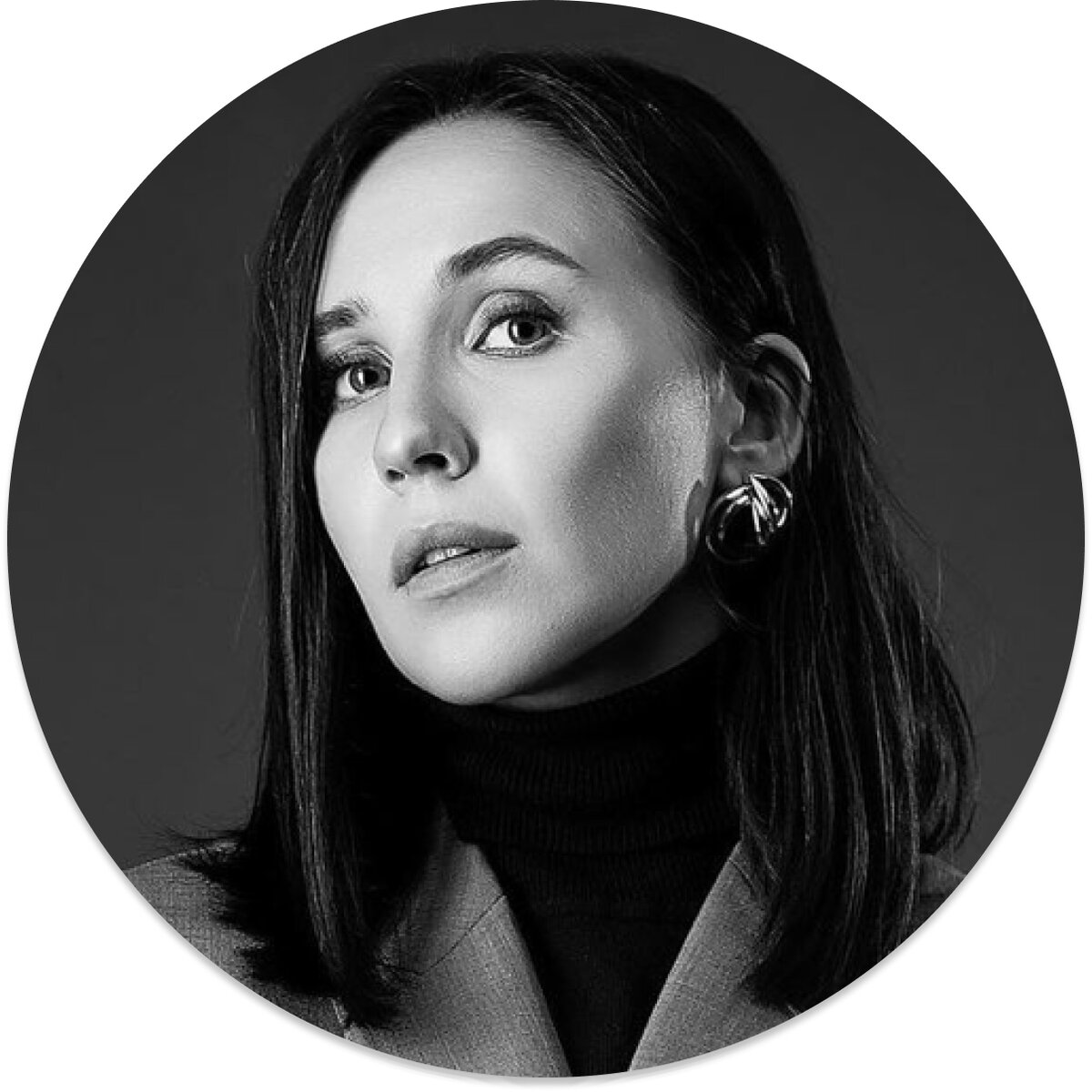    Планы на 2024-й: новогодние бьюти-обещания редакторов BURO. (фото 1)