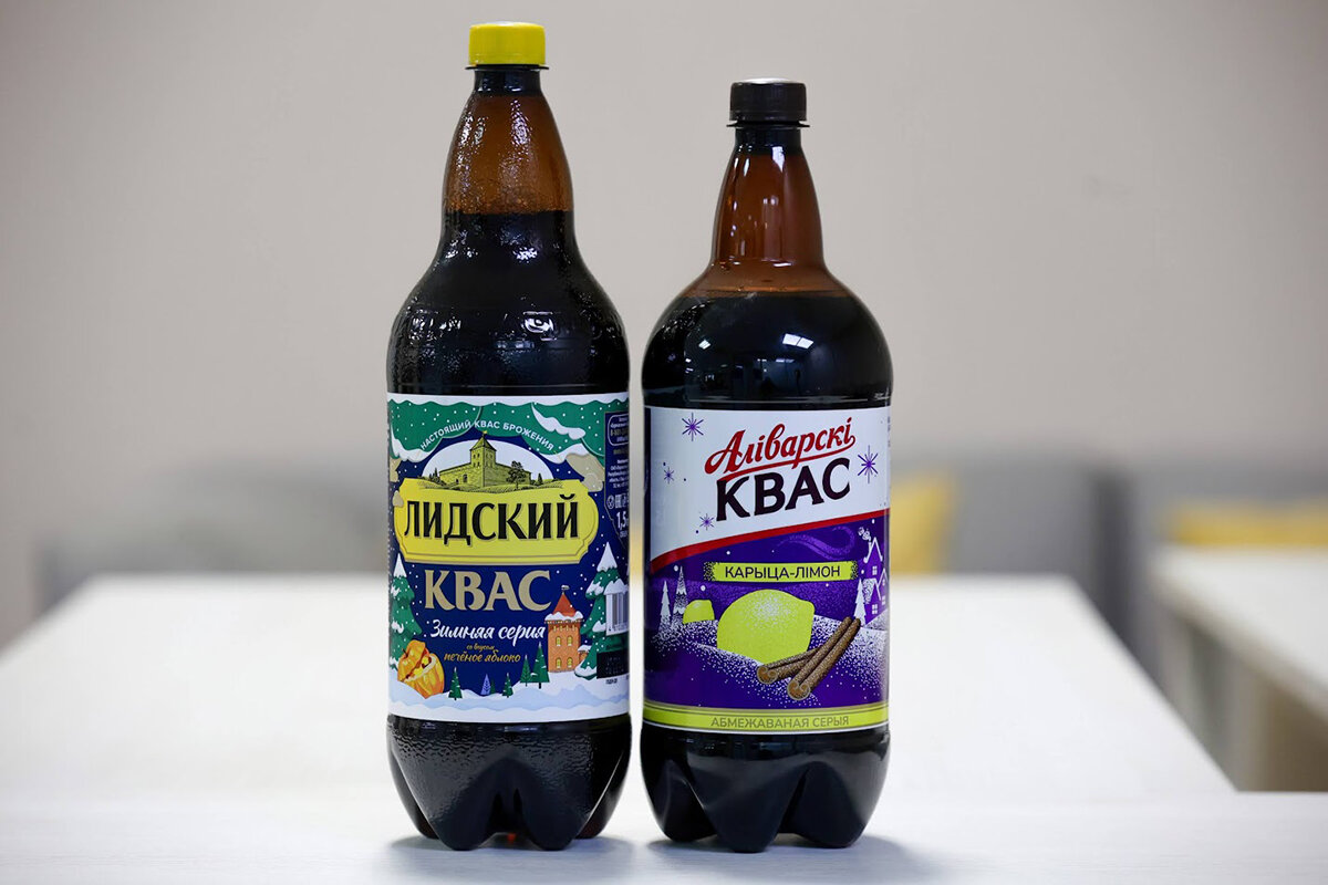    Фото: Павел Русак / Tochka.by