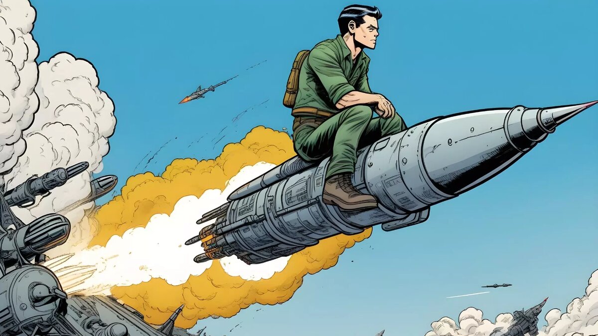     В Ростовской области 2023 год был очень насыщенным на события, так как приходилось тушить пожары, бороться с последствиями падения ракеты и неблагоприятной погоды. Что происходило за этот период, в материале RostovGazeta.