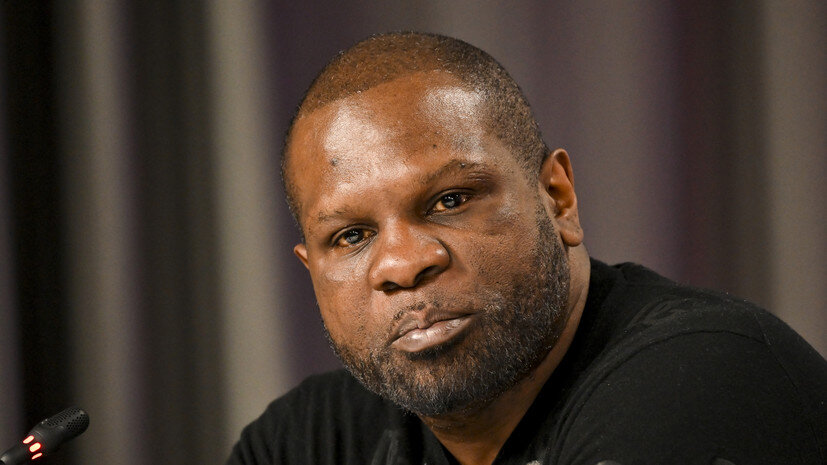   Gettyimages.ru Anadolu