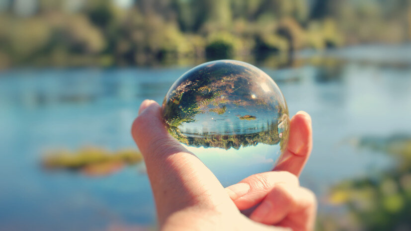   Gettyimages.ru LazingBee