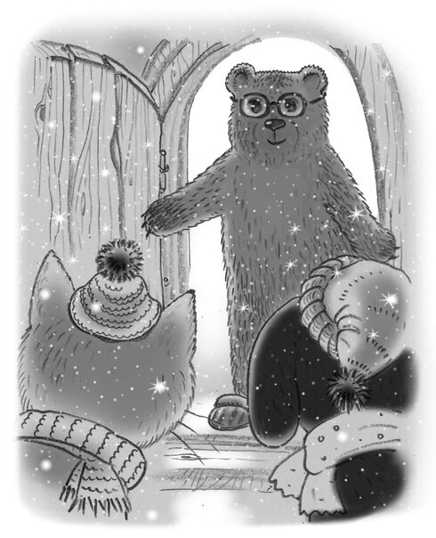 Добавьте описание