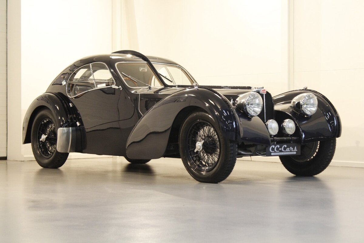 Бугатти тайп. Bugatti Type 57sc Atlantic. Бугатти тайп 57sc Атлантик 1938. Bugatti Type 57sc Atlantic 1938. Bugatti Type 57 Atlantic.