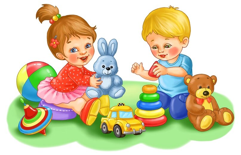 Создать карусельДобавьте описание