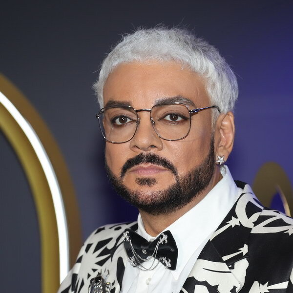     Филиппа Киркорова не лишат звания Народного артиста