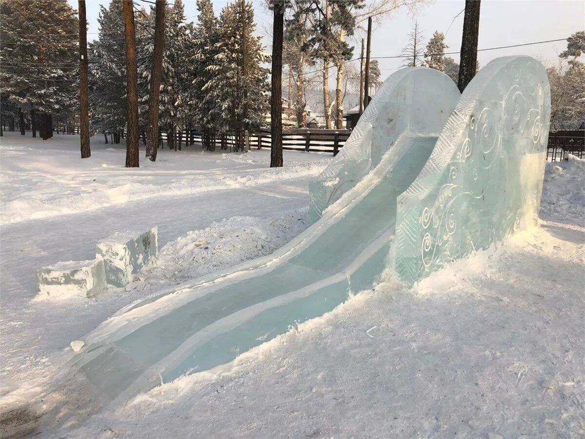 Яндекс картинки