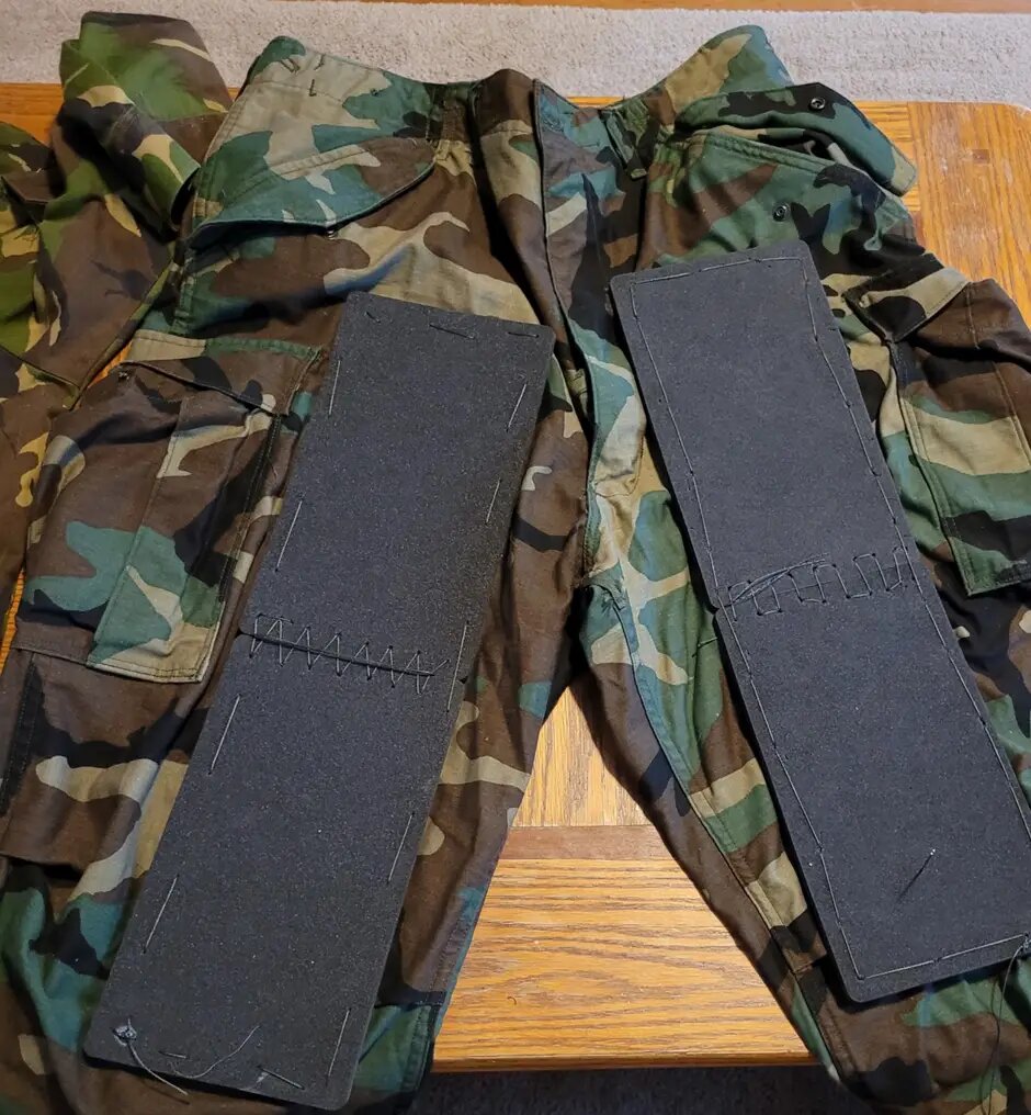 Сколько дней осталось до. Дотнового года осталось. Сколько дней осталось д. Сколько времени осталось до конца света. Открытка до нового года осталось 18 дней.