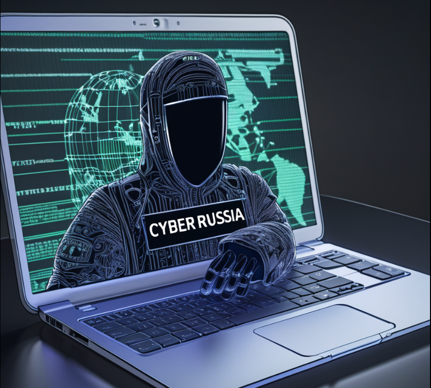 Ноутбуки отказываются от сетевой карты LAN в связи с тем, что беспроводные сети становятся все более доступными и удобными для использования